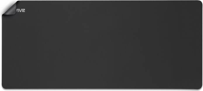 Mousepad Svive Flow Mousepad Performance XL
