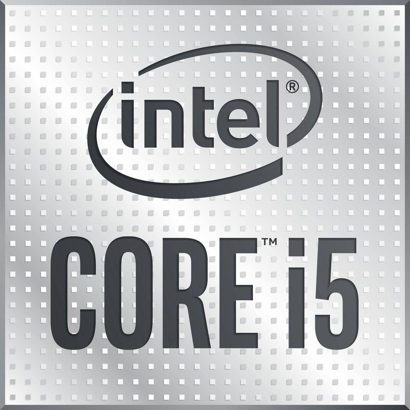 Intel Core i5-10400F Processor 2.9