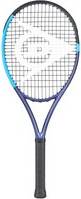 Dunlop FX 500 LS Tour Racket Blue