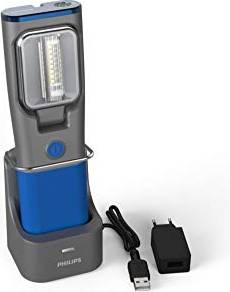 Philips LPL34UVX1 LED Arbeitsleuchte RCH31