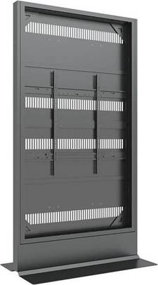 Multibrackets M Pro Series Stand