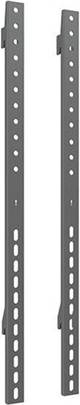 Multibrackets M Pro Series Mounting Component