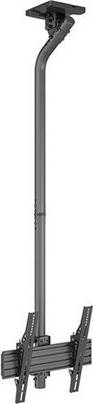 Multibrackets M Pro Series MBC1UGC 65 Inch