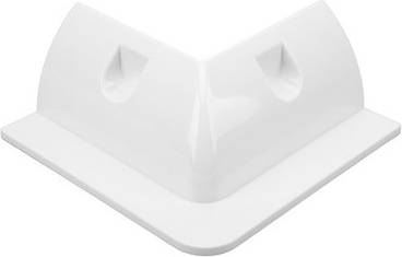 4pcs Solar Panel Corner Bracket
