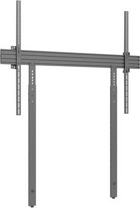 Multibrackets M Pro Series MBW1U