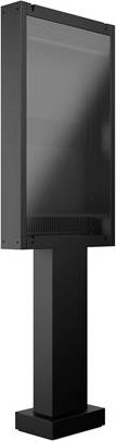 Multibrackets M Totem Pro Series Stand