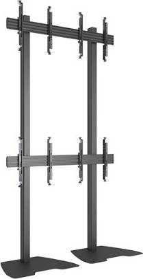 Multibrackets M Pro Series MBF2X2UP