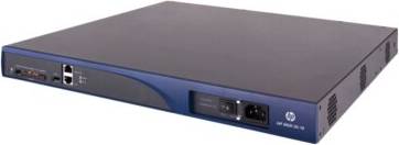 HPE Jf233a Router Ii Price