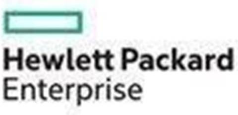 HP Windows Server 2025 10-Core Essentials Reseller Kit