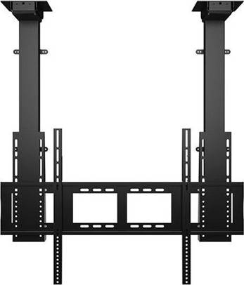 Multibrackets M Pro Series Mounting Kit