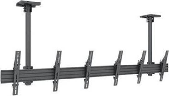 Multibrackets PRO Series Mounting Kit