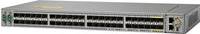 Cisco ASR 9000v-V2 Wired Router
