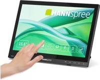 HT165HPB 15.6 Inch LCD Monitor