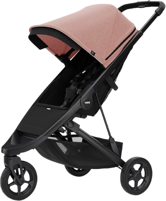 Thule Spring