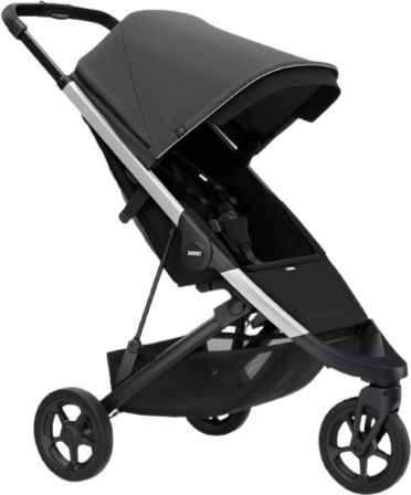 Thule Spring