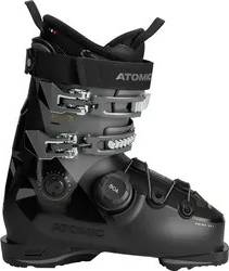 Atomic hawx Atomic Hawx Prime R95 BOA Tire