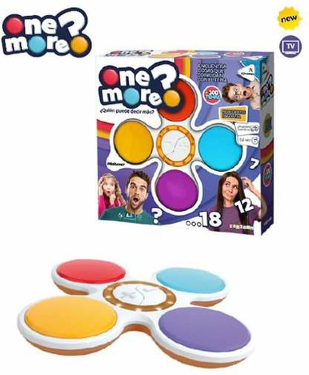 Famosa Interactive Learning Adventure Game