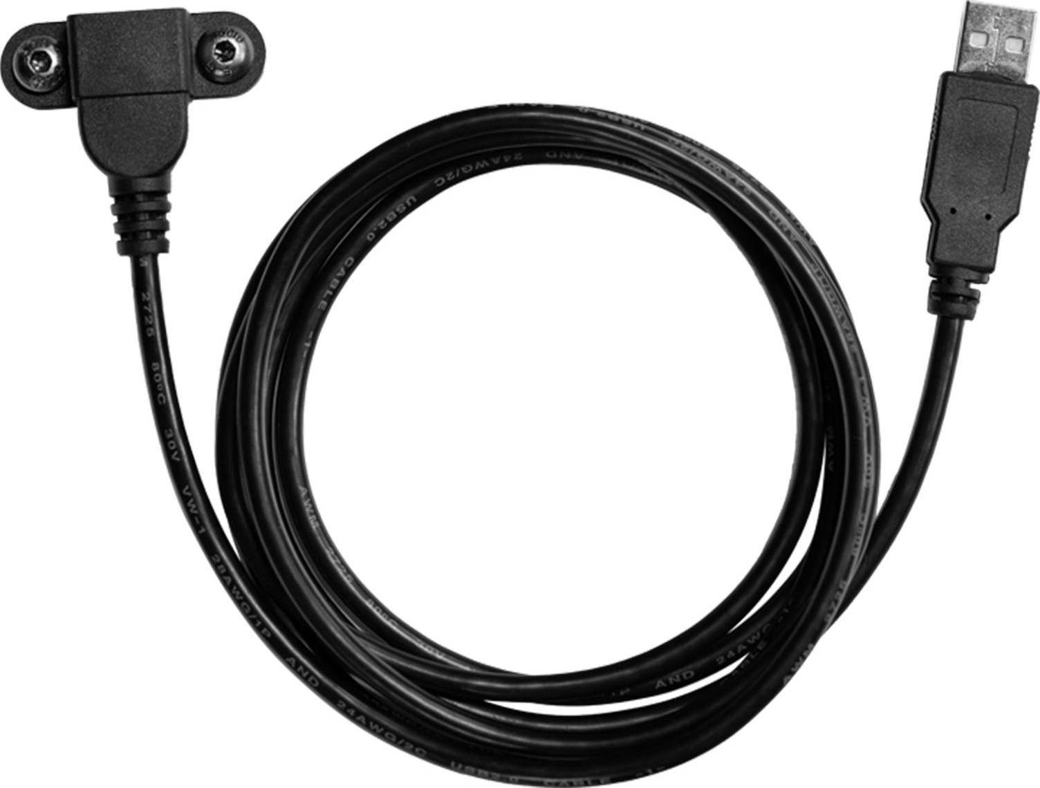 Maglink Sim Racing Tilbehør