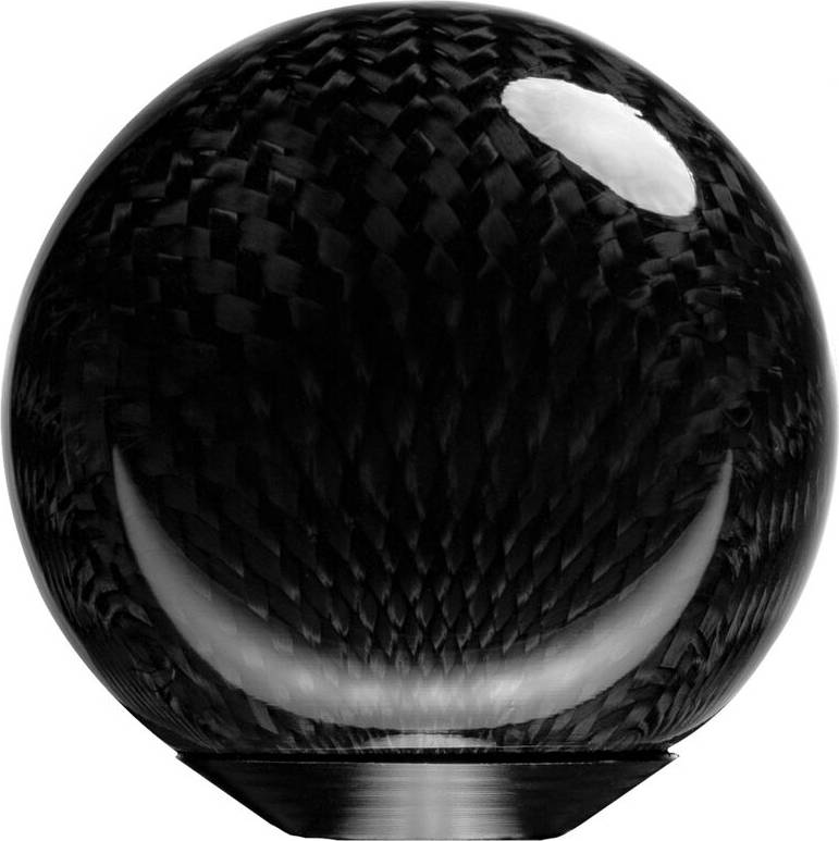 Simagic Round Knob for H Pattern Shifter