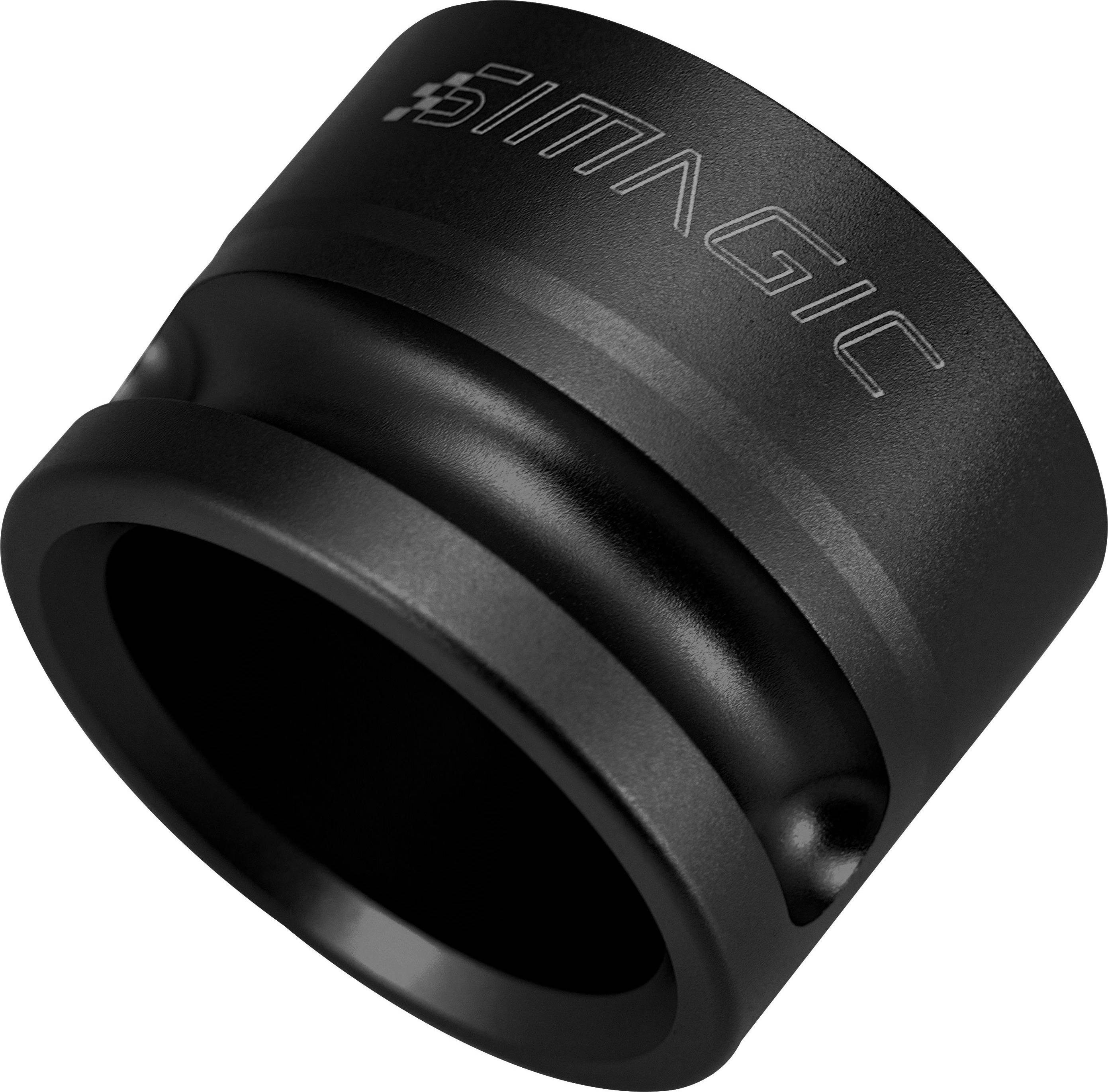 Simagic Simagic Wheel Mount Racingrattholder