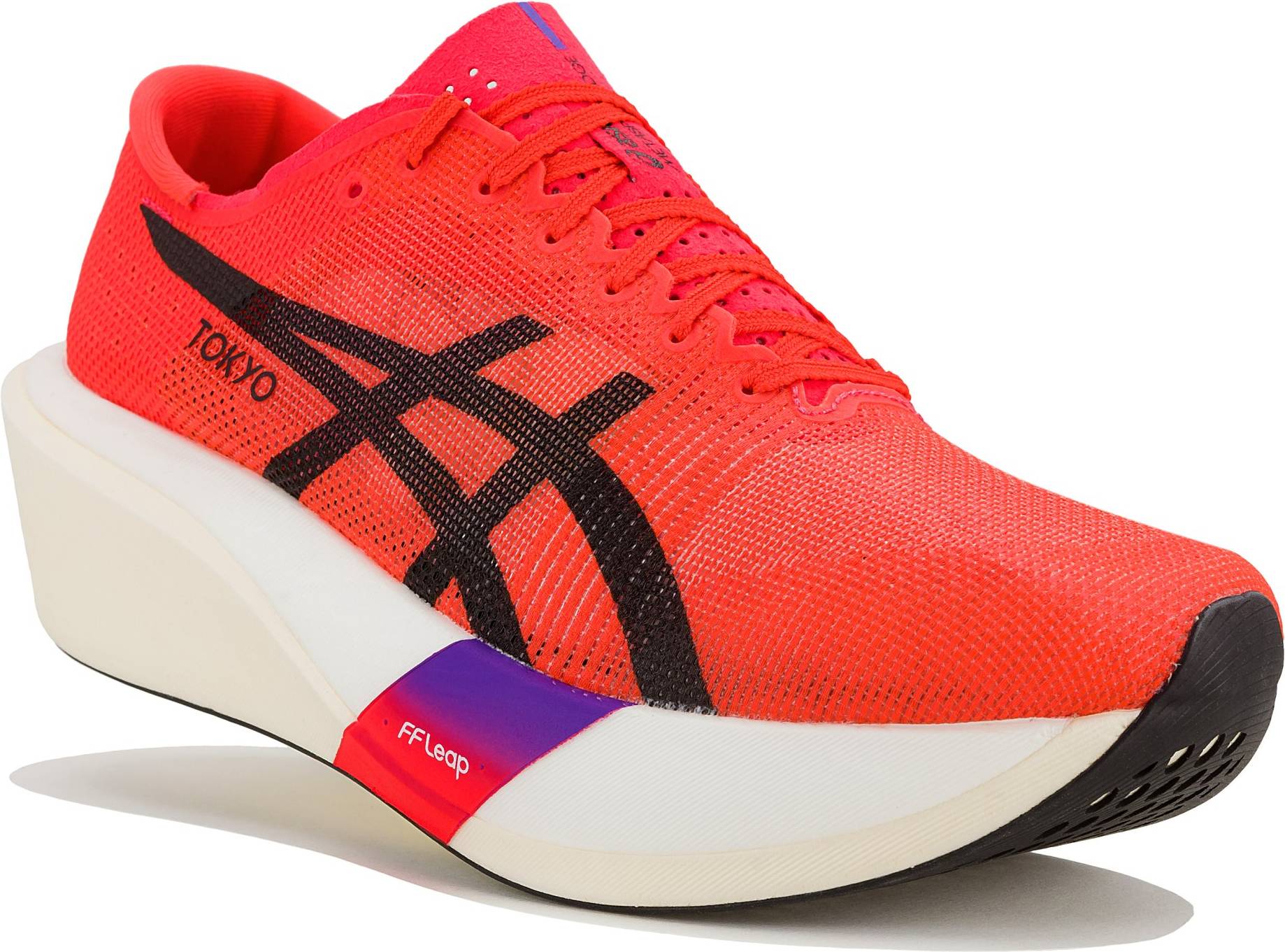 Asics Metaspeed Edge Tokyo Løbesko