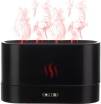 Humidifier SL-168