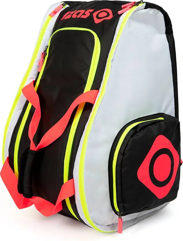Izas Pal Padel Racket Bag