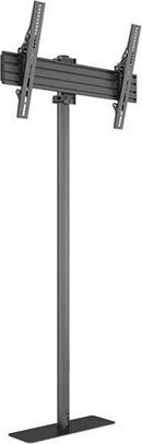 Multibrackets M Pro Series Stand 65 Inch