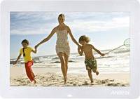 14 Wide Screen HD LED Digital Picture Frame