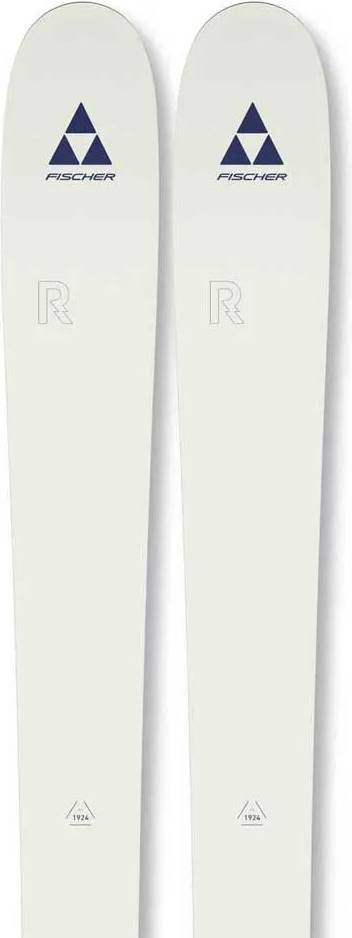 Fischer ski Fischer Ranger Alpinski