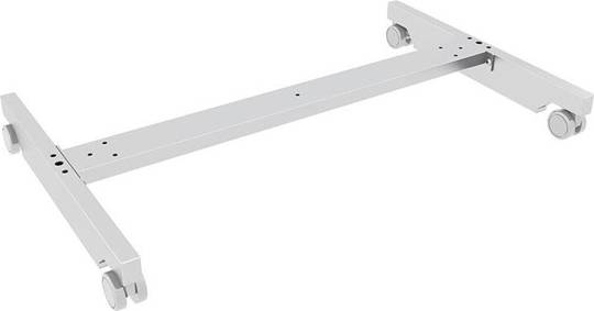 Multibrackets M Pro Series Mounting Component