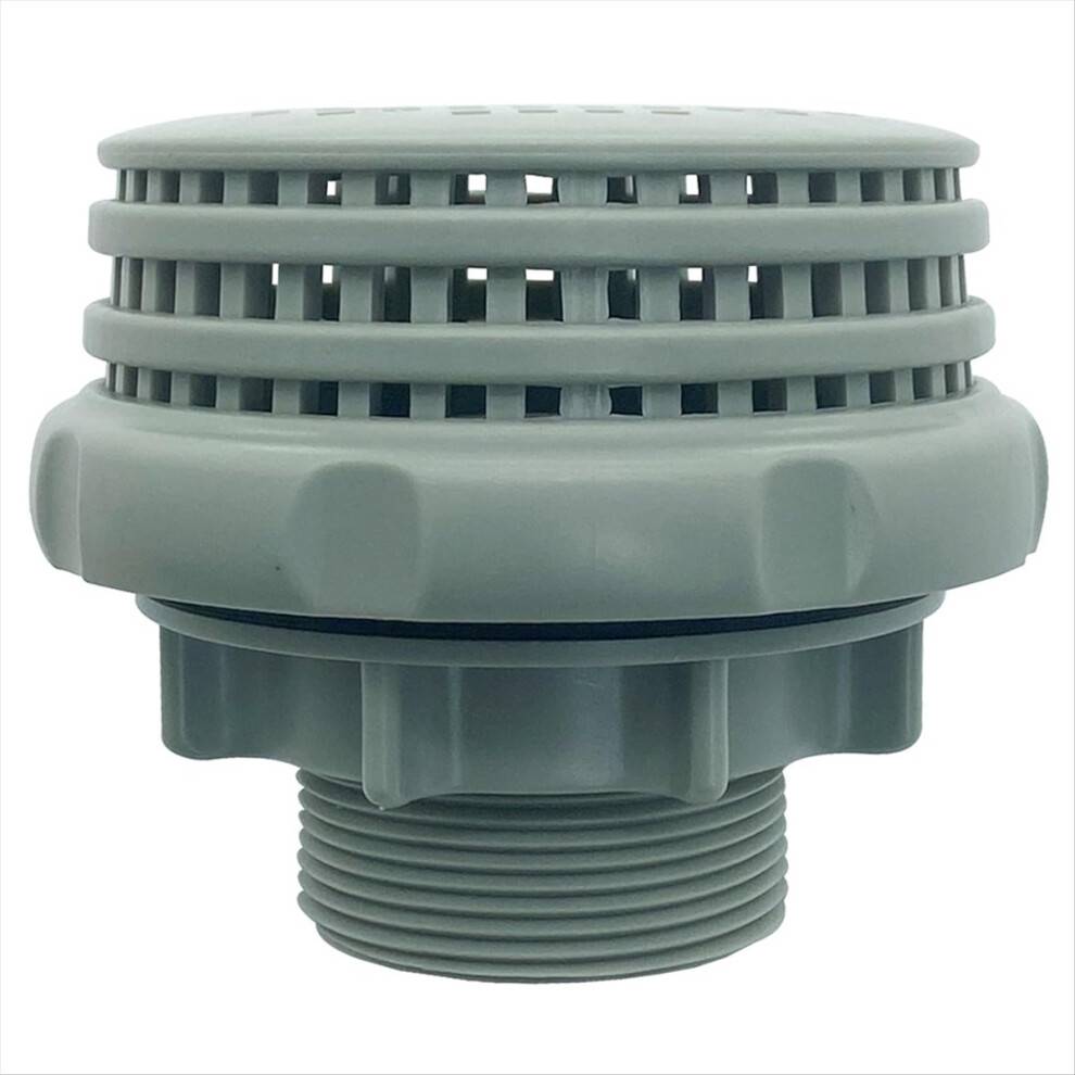 Melitt Pool Thread Filter Kit - Large