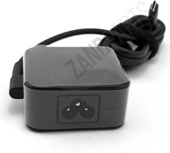 ASUS Adapter 45W PD 3P Type C
