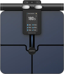 MorphoScan Nova Body Composition Scale