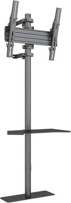 Multibrackets M Pro Series Stand