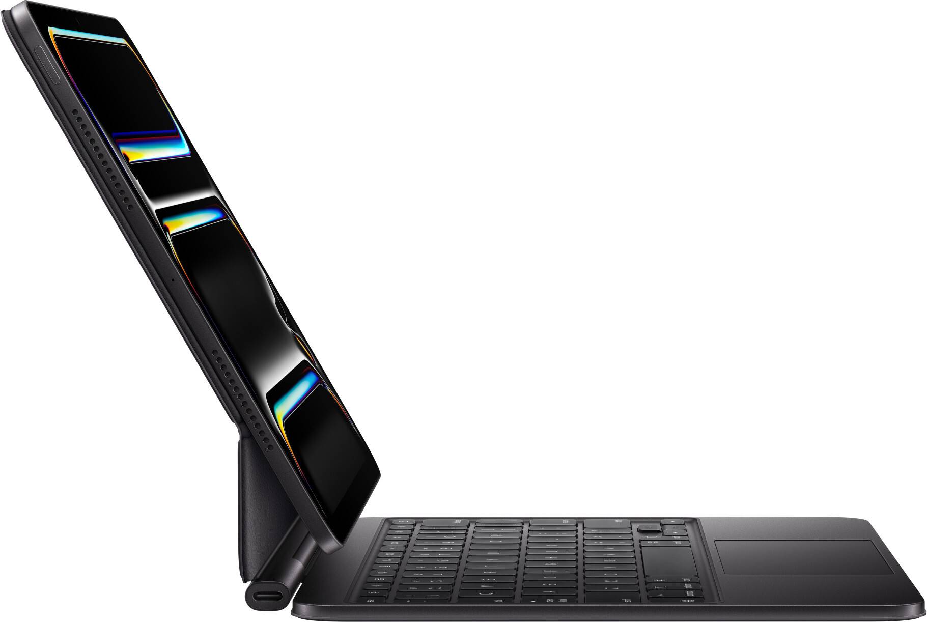 Ipad pro m4 Apple Magic Keyboard 11 Inch iPad Pro M4