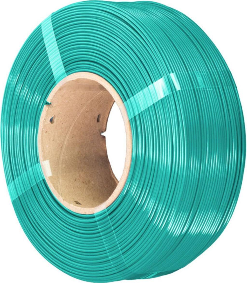 PETG Hyper Speed Refill Turquoise Blue