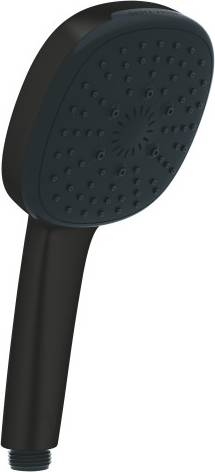 Grohe Handdusch 1/2