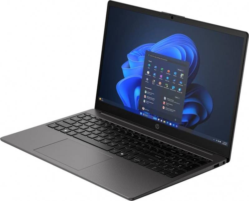 255R 15.6 Inch Notebook PC