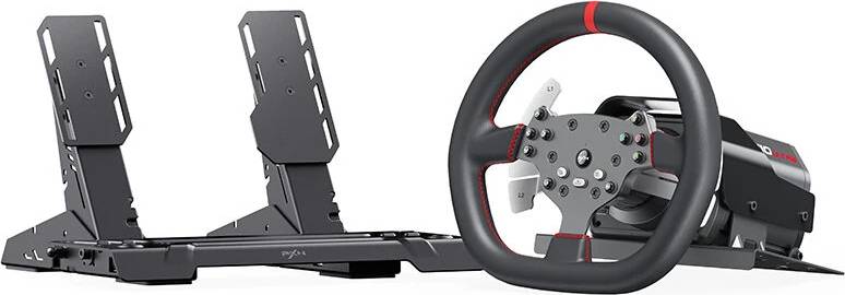 Racing wheel PXN V10 Ultra Direct Drive Racing Wheel