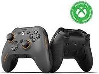 Scuf Valor Pro Wireless Controller Grijs