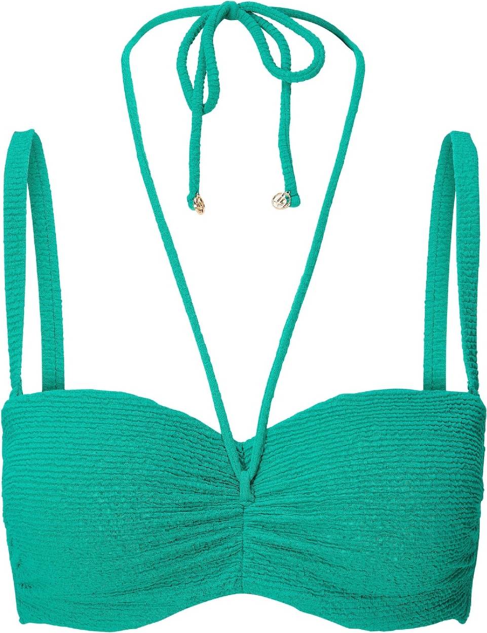Bikinitop