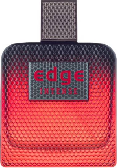Edge Intense EdP 100ml