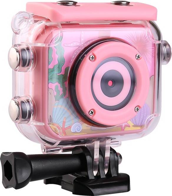 1080p camera Digital Video Camera 1080P 2.0 Inches