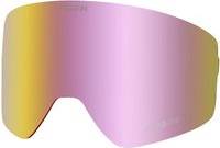 Dragon PXV2 RPL Ion Lens Rose