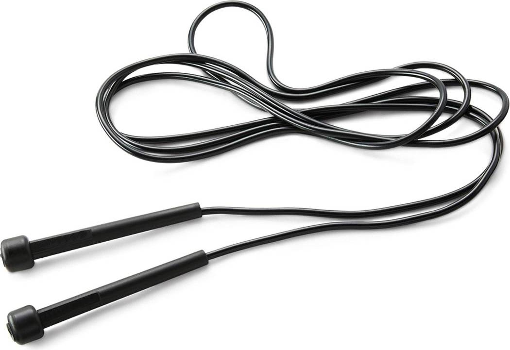 Verk Group Justerbart Speed Rope 2.8m