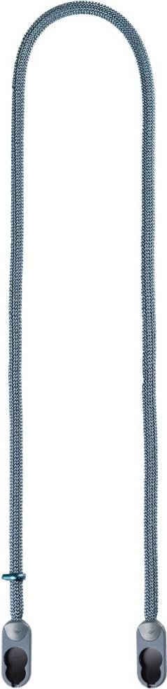 Peak Design Form Rope Camera Strap Ocean