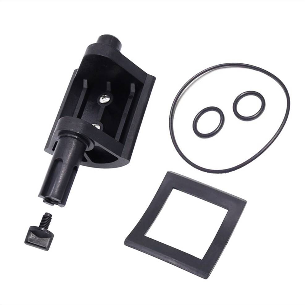 Pool Diverter Valve Assembly 1-1/2 Inch