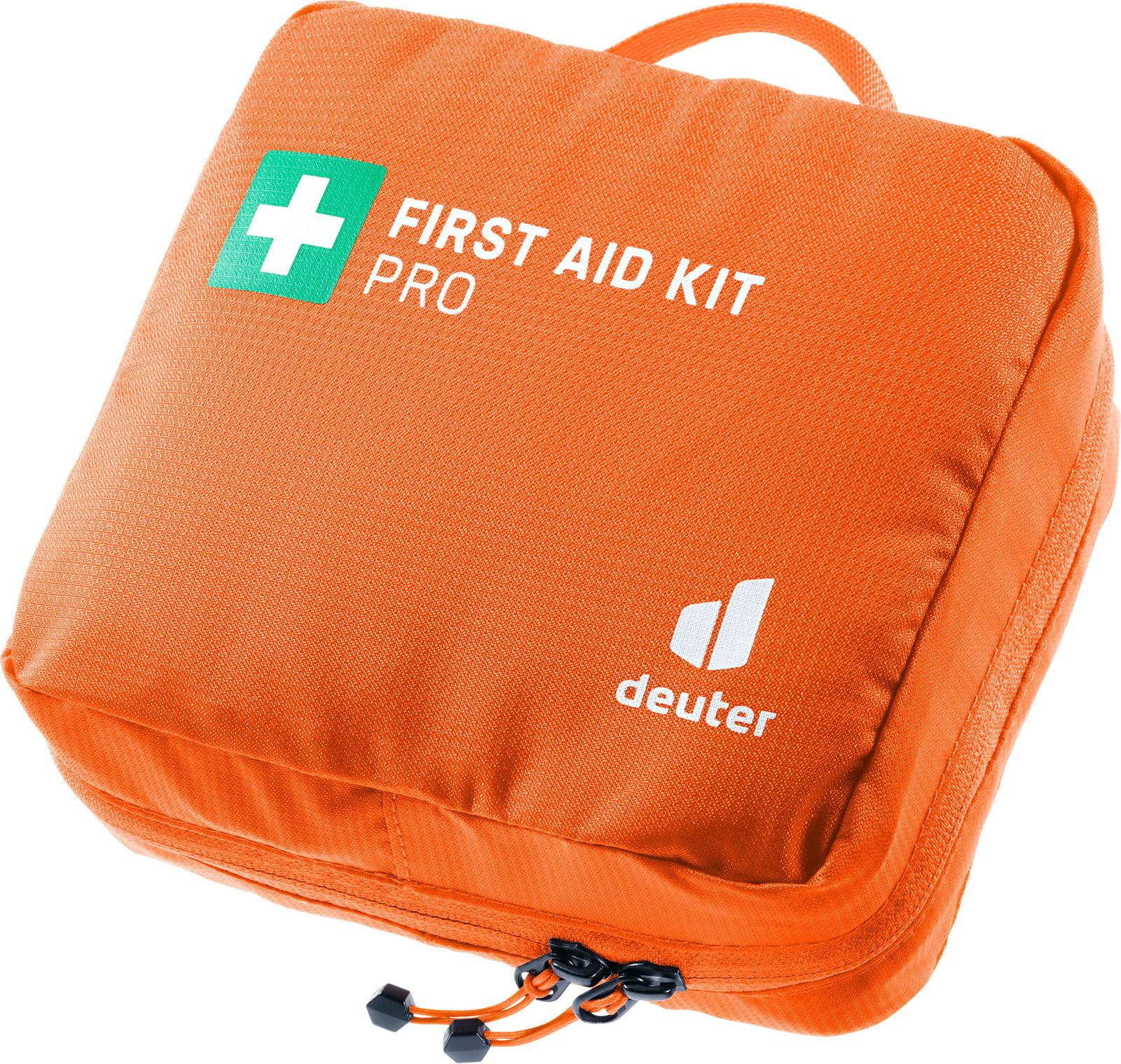 Deuter First Aid Kit Pro