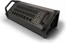 Allen & Heath CQ20B 20-Channel Rackmount Digital Mixer